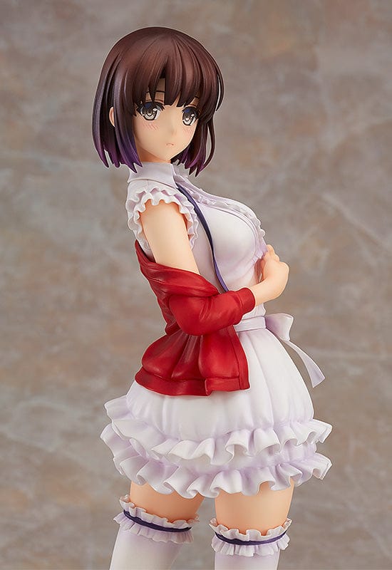 GOOD SMILE COMPANY Megumi Kato