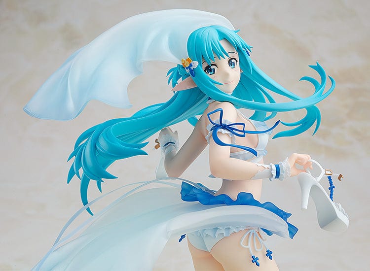 KADOKAWA Asuna -Undine- Summer Wedding ver.(re-order)