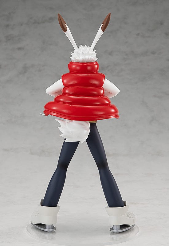 GOOD SMILE COMPANY POP UP PARADE King Kazma Figure