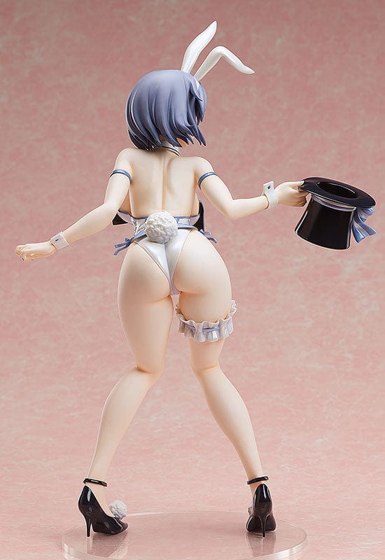 FREEING Yumi: Bare Leg Bunny Ver.