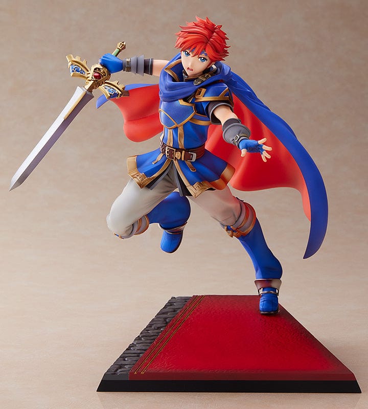 INTELLIGENT SYSTEMS Roy