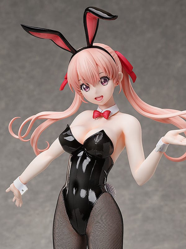 FREEING Erika Amano Bunny Ver.