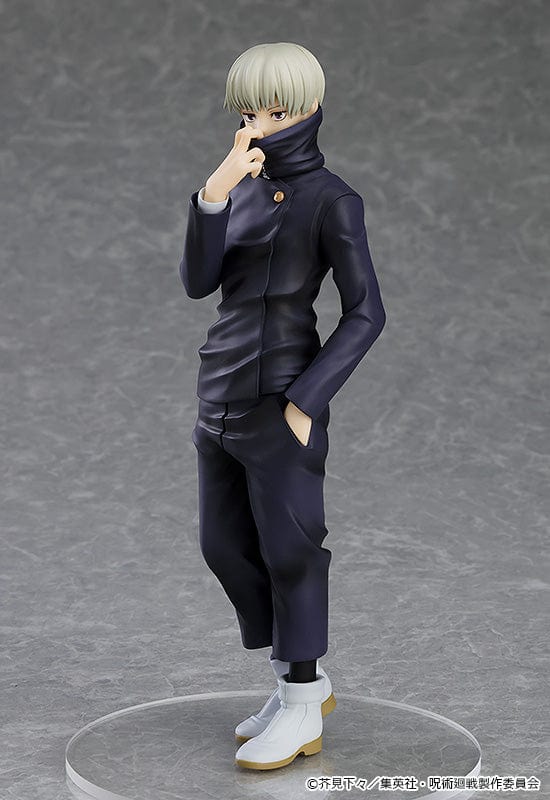 GOOD SMILE COMPANY POP UP PARADE Toge Inumaki