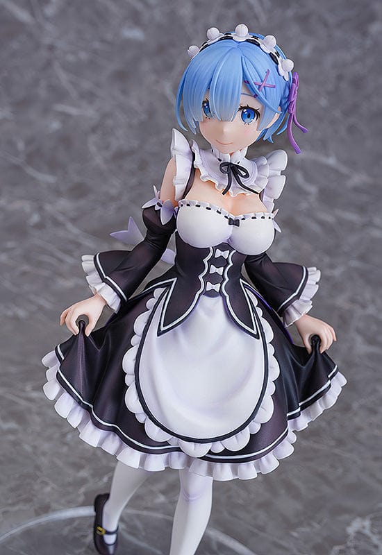 WING Rem