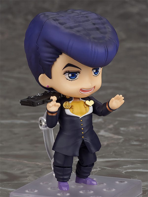 MEDICOS Nendoroid Josuke Higashikata (1276)