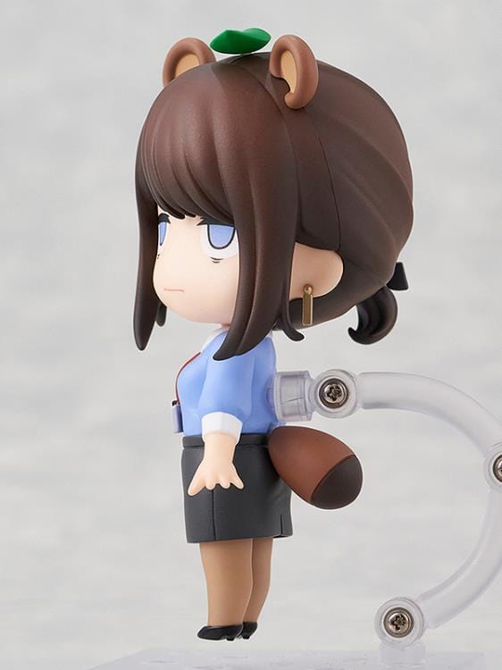 UNION CREATIVE Nendoroid Douki-chan (1921)