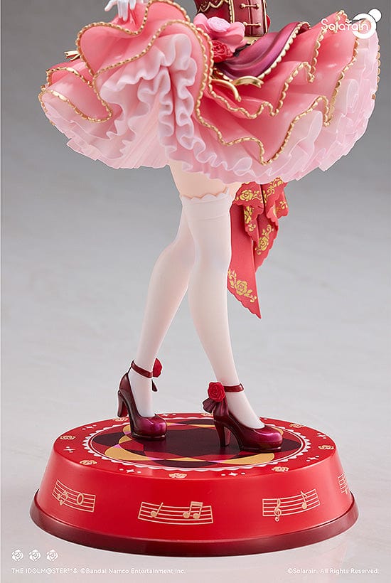 SOLARAIN Momoka Sakurai RoseFleur ver.