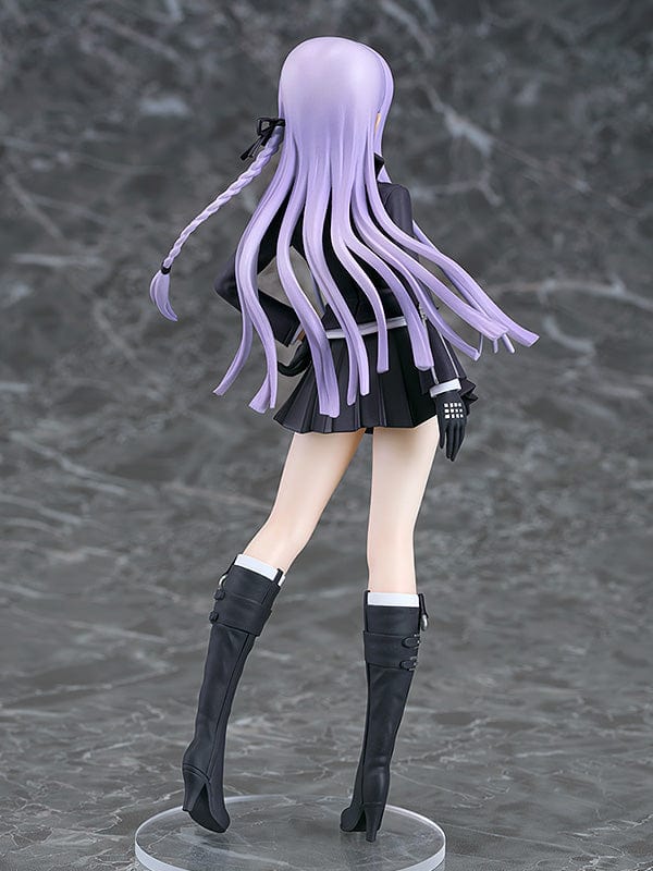 PHAT! POP UP PARADE Kyoko Kirigiri