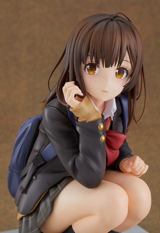 PO-GOOD SMILE COMPANY: Sayu Ogiwara