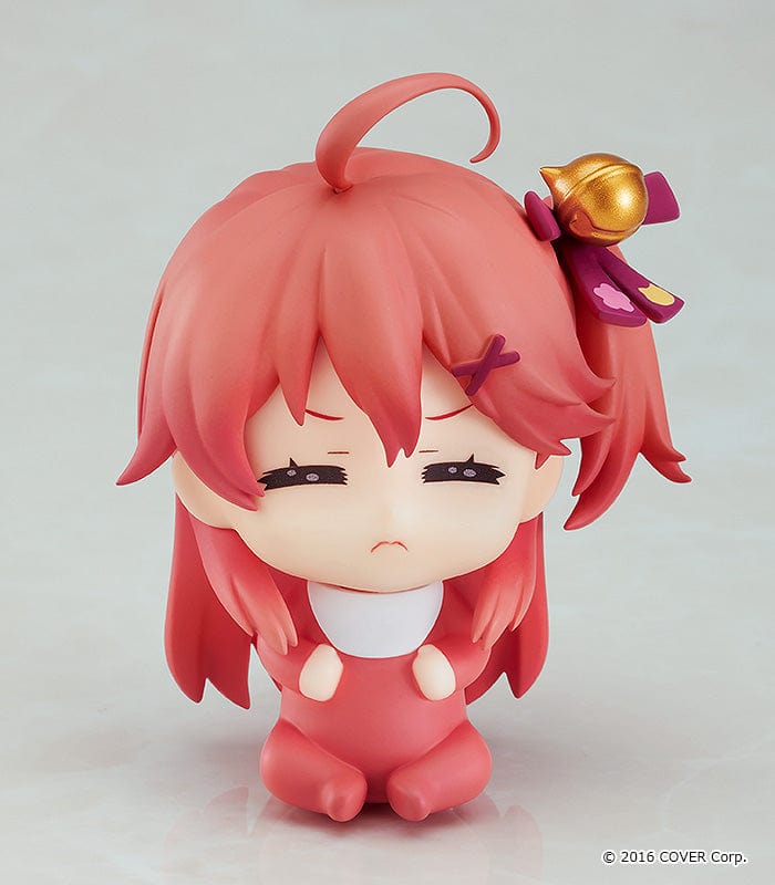 MAX FACTORY Nendoroid Sakura Miko (1722)