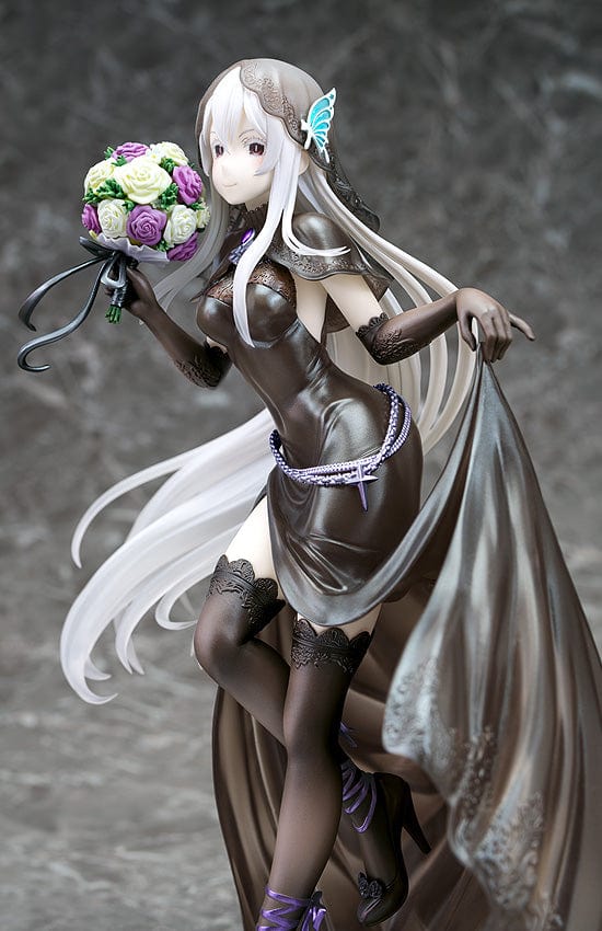 PHAT! Echidna: Wedding Ver.