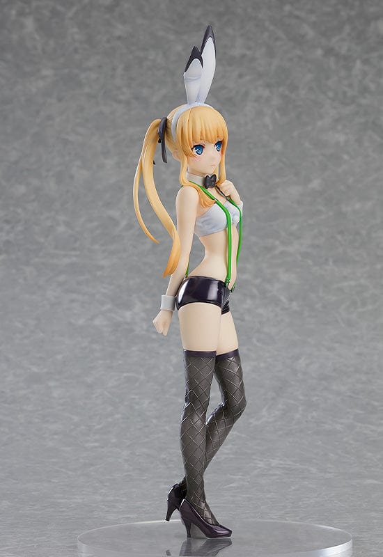 MAX FACTORY POP UP PARADE Eriri Spencer Sawamura: Bunny Ver.