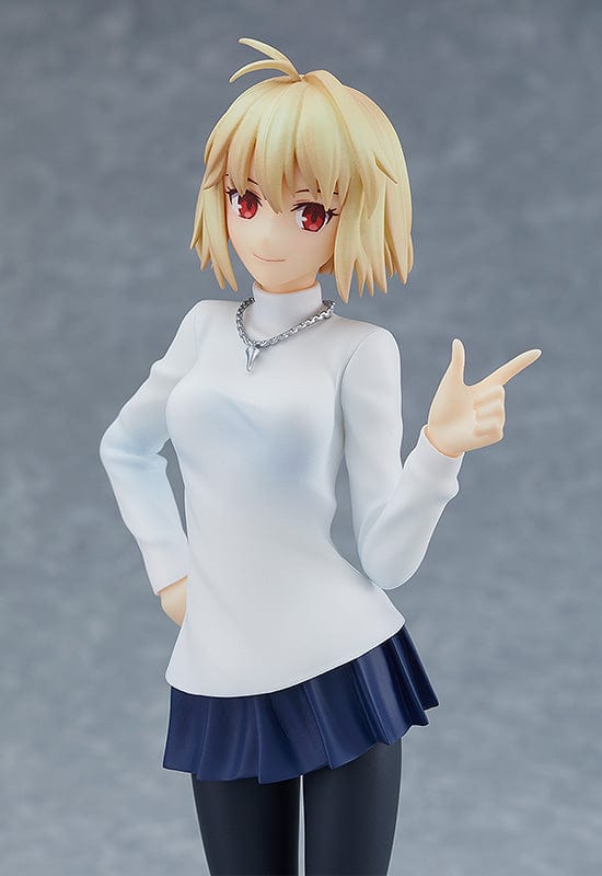 GOOD SMILE COMPANY POP UP PARADE Arcueid Brunestud