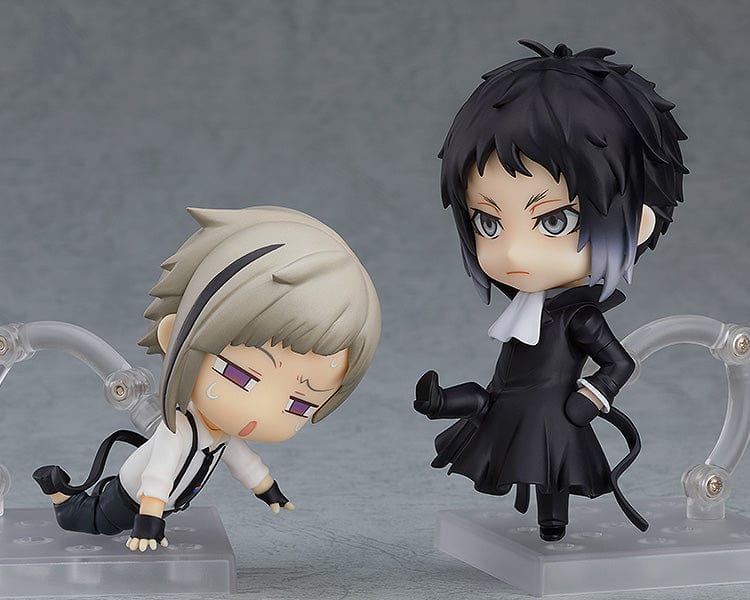 ORANGE ROUGE Nendoroid Ryunosuke Akutagawa (1191)