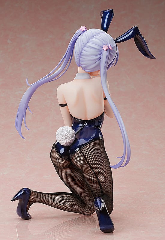 FREEING Aoba Suzukaze: Bunny Ver.