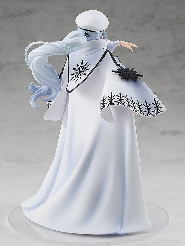 GOOD SMILE COMPANY POP UP PARADE Weiss Schnee: Nightmare Side