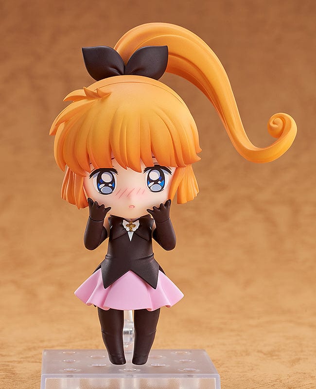 GOOD SMILE ARTS SHANGHAI Nendoroid Saint Tail