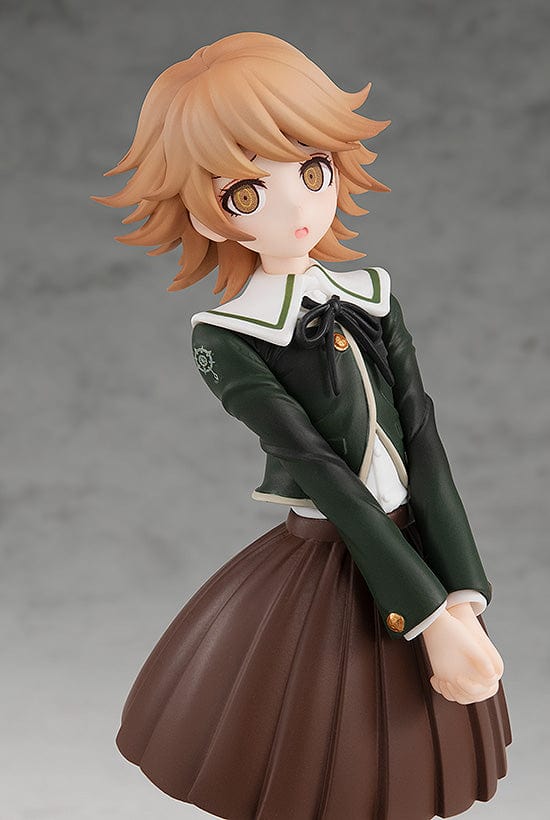 GOOD SMILE COMPANY POP UP PARADE Chihiro Fujisaki