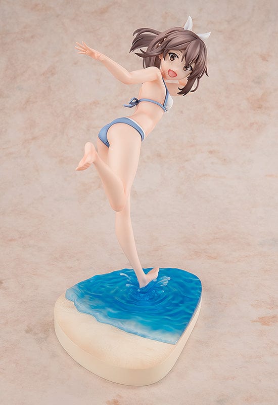 KADOKAWA Sally Swimsuit ver.