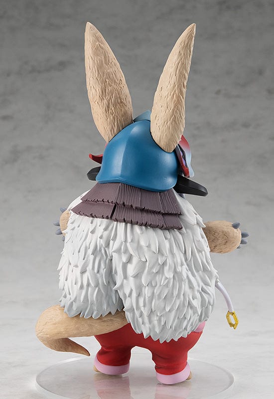 GOOD SMILE COMPANY POP UP PARADE Nanachi