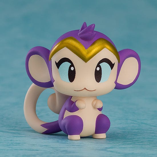 GOOD SMILE COMPANY Nendoroid Shantae (1991)