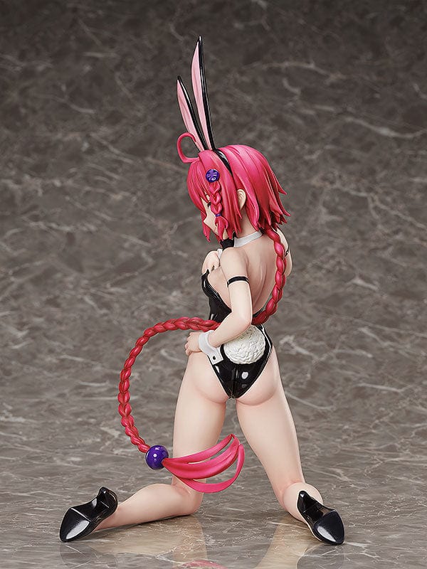 FREEING Mea Kurosaki: Bare Leg Bunny Ver.