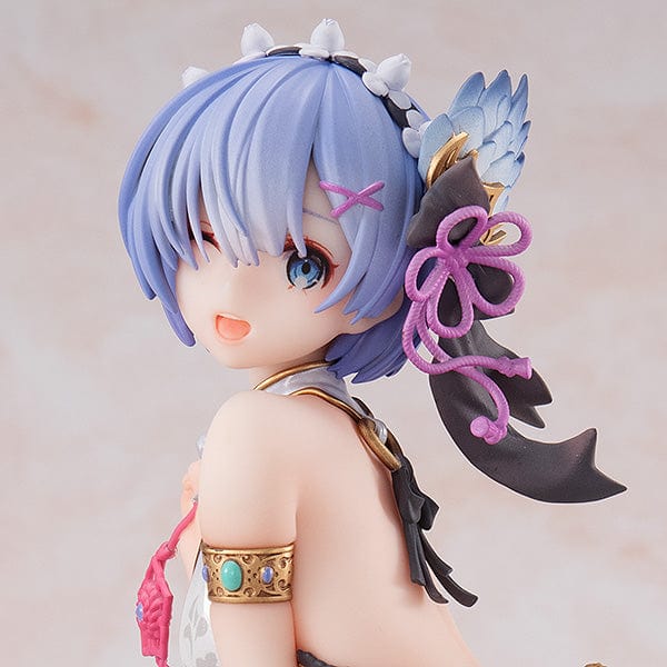 KADOKAWA Rem Graceful Beauty ver.