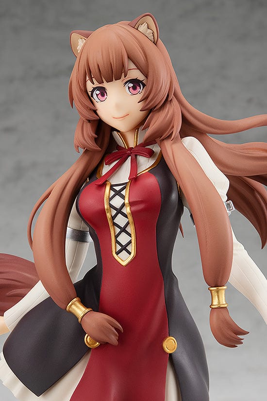 GOOD SMILE COMPANY POP UP PARADE Raphtalia L