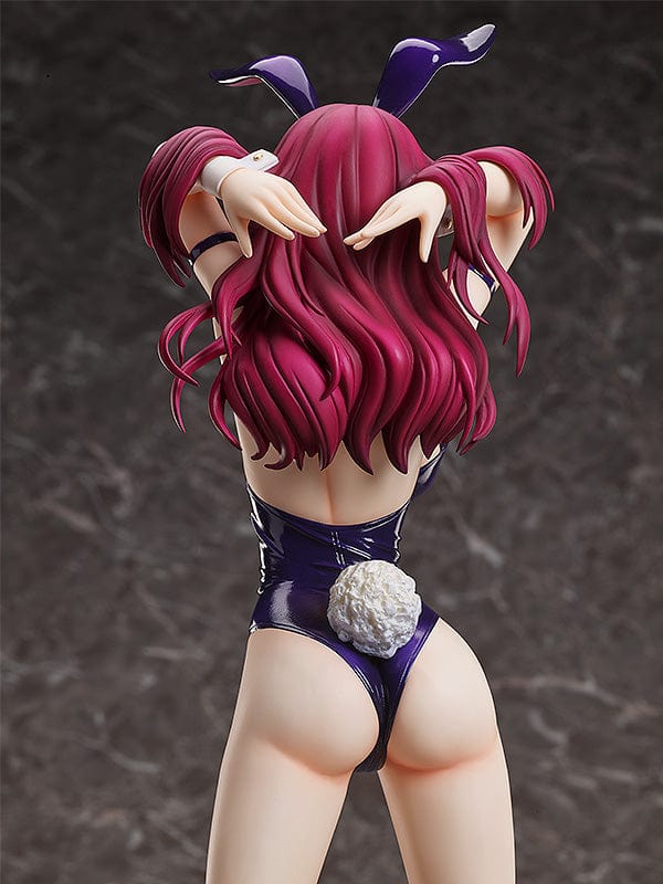 FREEING Rindo Kobayashi: Bare Leg Bunny Ver.