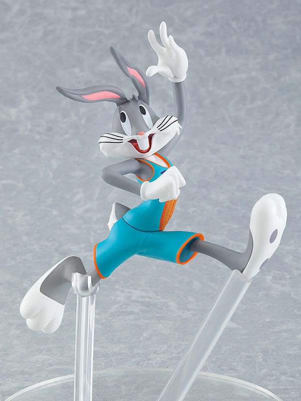 PO-GOOD SMILE COMPANY: POP UP PARADE Bugs Bunny