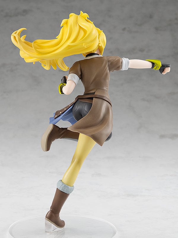 GOOD SMILE COMPANY POP UP PARADE Yang Xiao Long: Lucid Dream