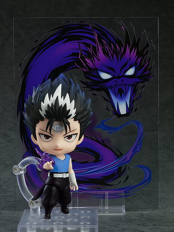 GOOD SMILE COMPANY Nendoroid Hiei (1395)