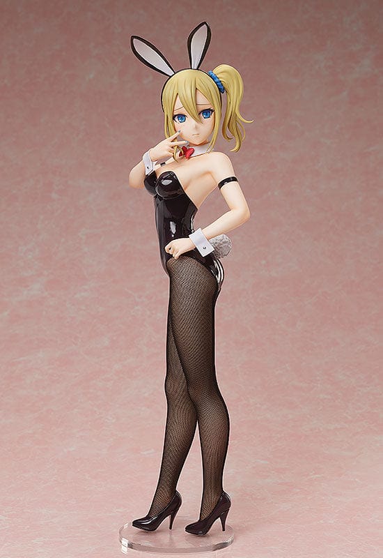 FREEING Ai Hayasaka: Bunny Ver.