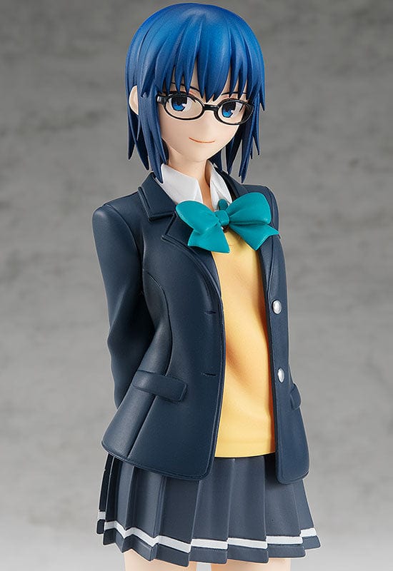 GOOD SMILE COMPANY POP UP PARADE Ciel