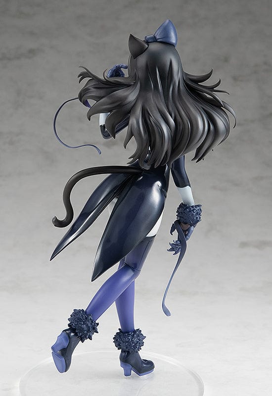 GOOD SMILE COMPANY POP UP PARADE Blake Belladonna: Lucid Dream