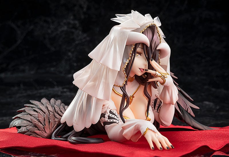 KADOKAWA Albedo: Bride Ver.