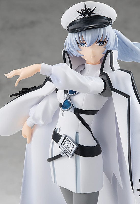 GOOD SMILE COMPANY POP UP PARADE Weiss Schnee: Nightmare Side