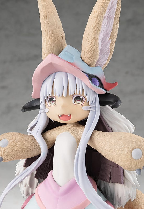 GOOD SMILE COMPANY POP UP PARADE Nanachi