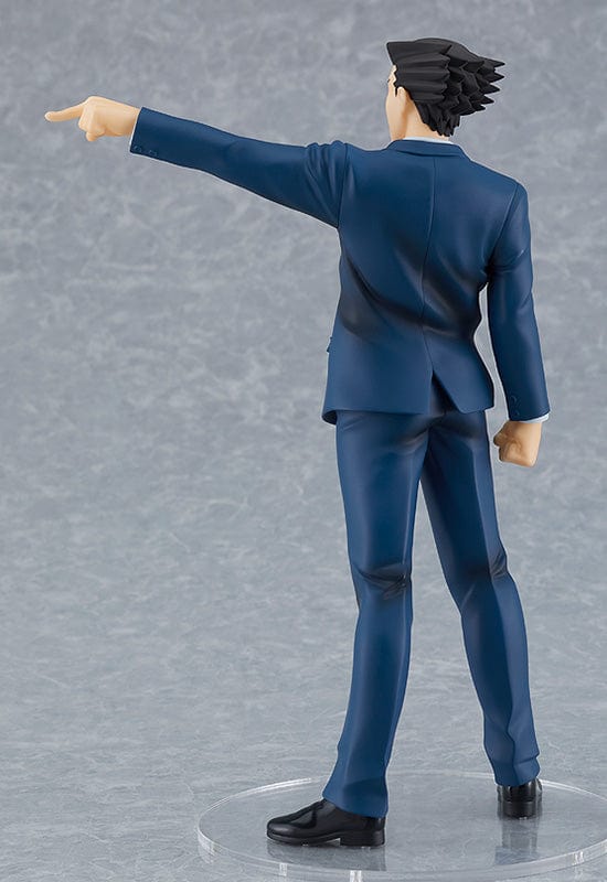 GOOD SMILE COMPANY POP UP PARADE Phoenix Wright