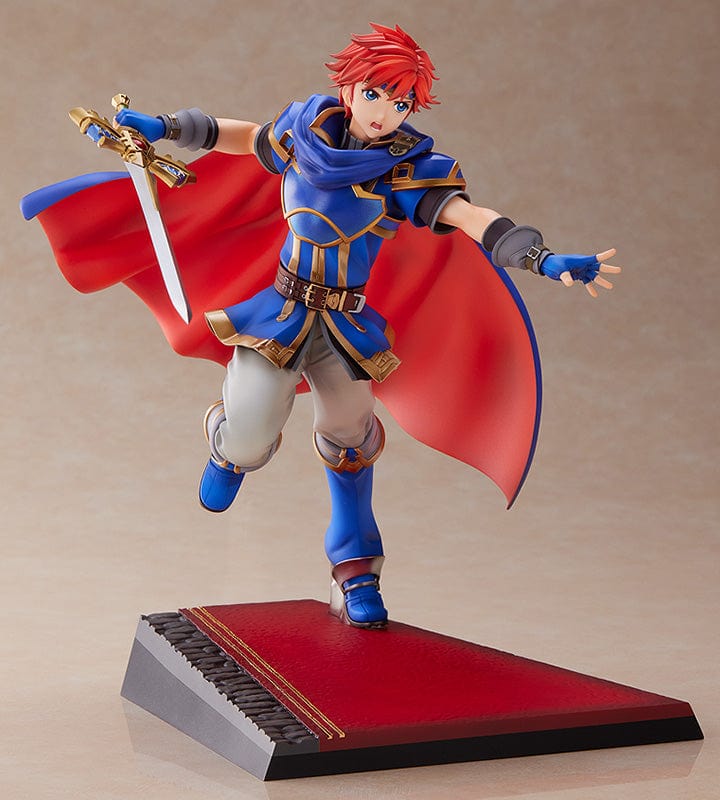 INTELLIGENT SYSTEMS Roy