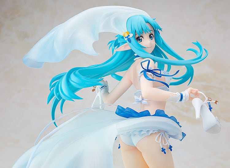 KADOKAWA Asuna -Undine- Summer Wedding ver.(re-order)