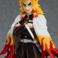 GOOD SMILE COMPANY: POP UP PARADE Kyojuro Rengoku