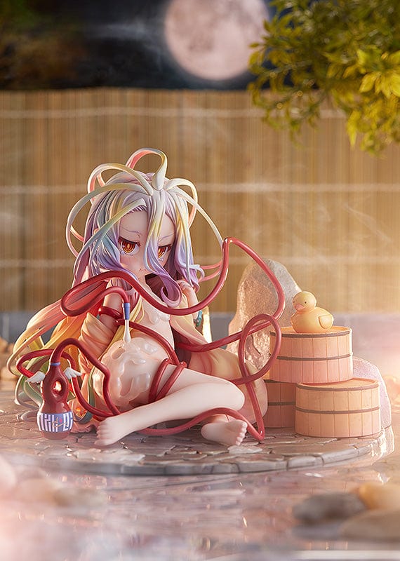 PHAT! COMPANY Shiro Hot Spring Ver.