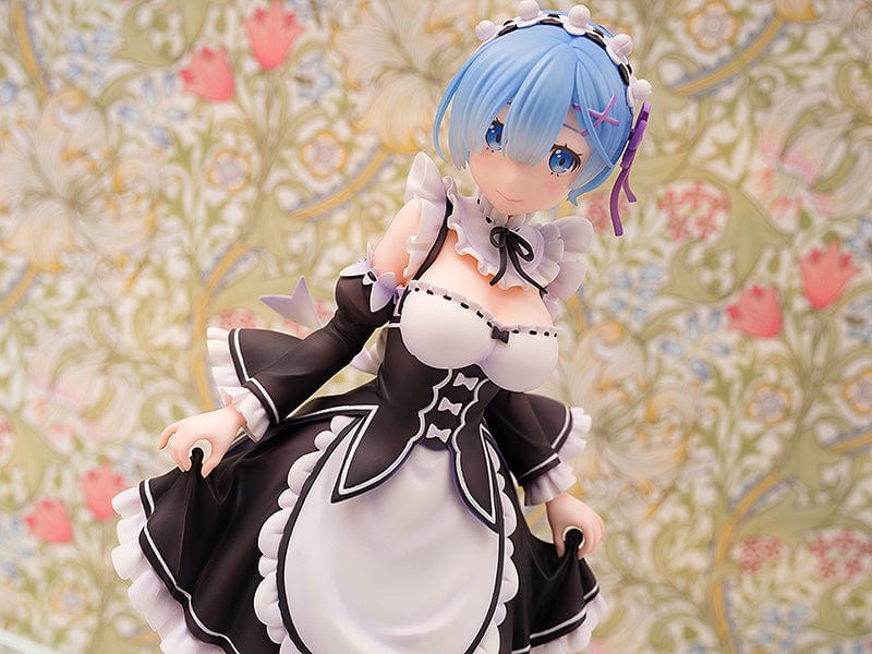 WING Rem