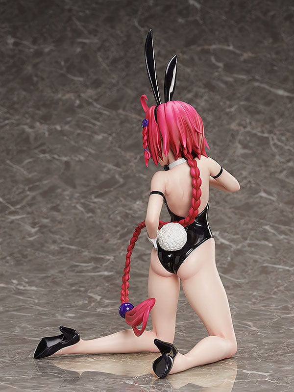 FREEING Mea Kurosaki: Bare Leg Bunny Ver.