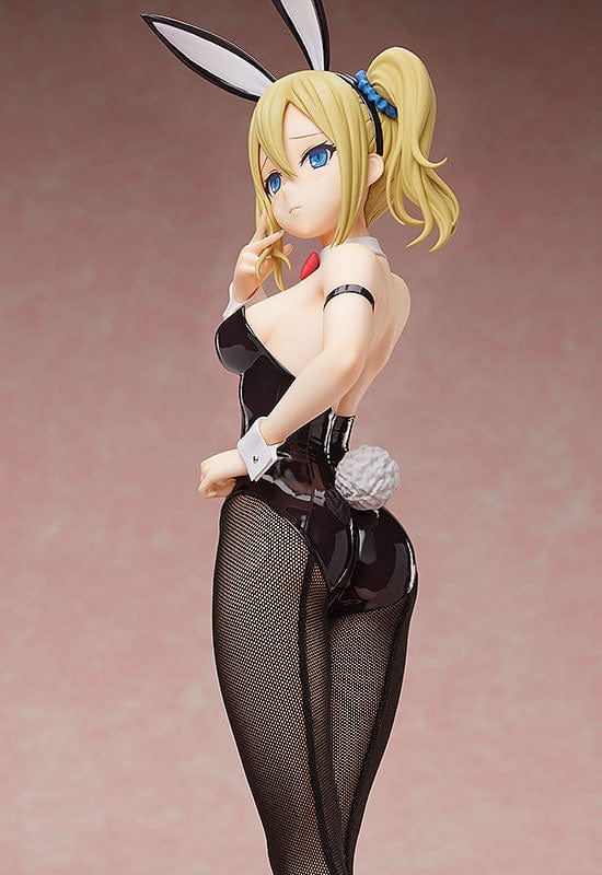 FREEING Ai Hayasaka: Bunny Ver.