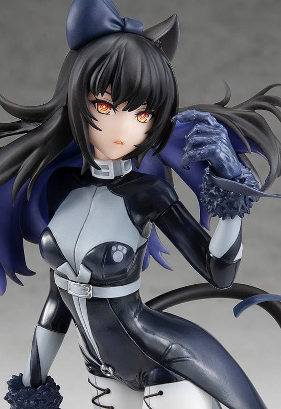 GOOD SMILE COMPANY POP UP PARADE Blake Belladonna: Lucid Dream