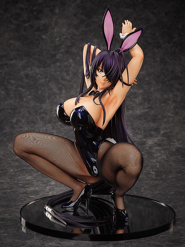 FREEING Kanu Unchou Bunny Ver. 2nd