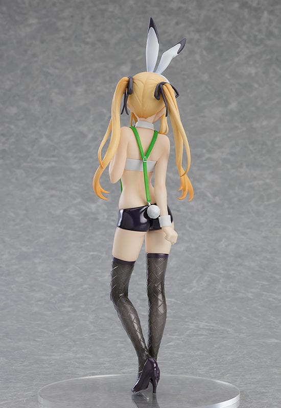 MAX FACTORY POP UP PARADE Eriri Spencer Sawamura: Bunny Ver.