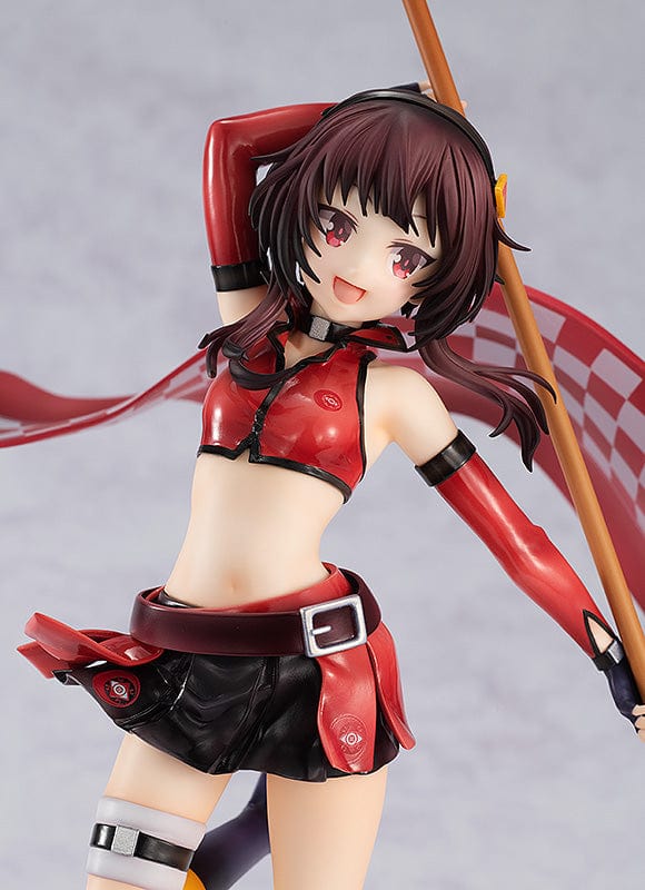 KADOKAWA Megumin: Race Queen ver.